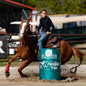 Meet your Posher, Janessa